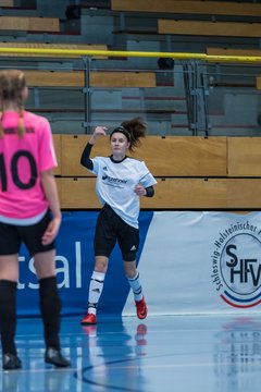 Bild 510 - C-Juniorinnen Landesmeisterschaft